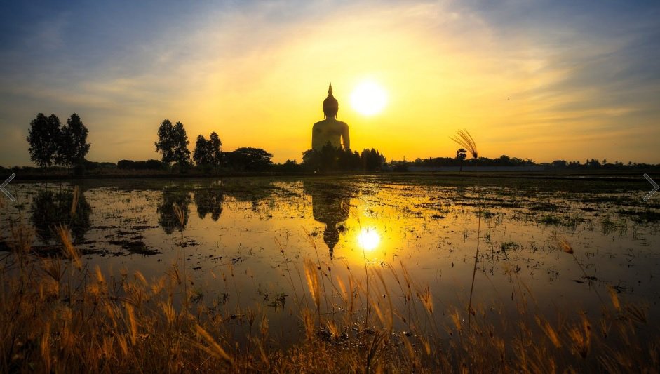 Nhờ lòng thiện lương giúp người, hóa giải được kiếp nạn toàn gia