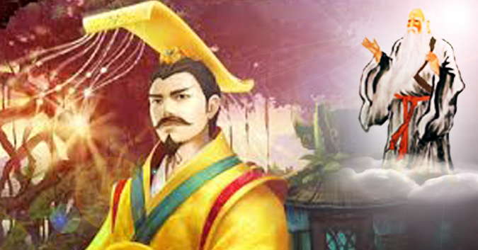 Hầu hết mọi người sẽ thay đổi tâm trạng khi nghe được câu nói này