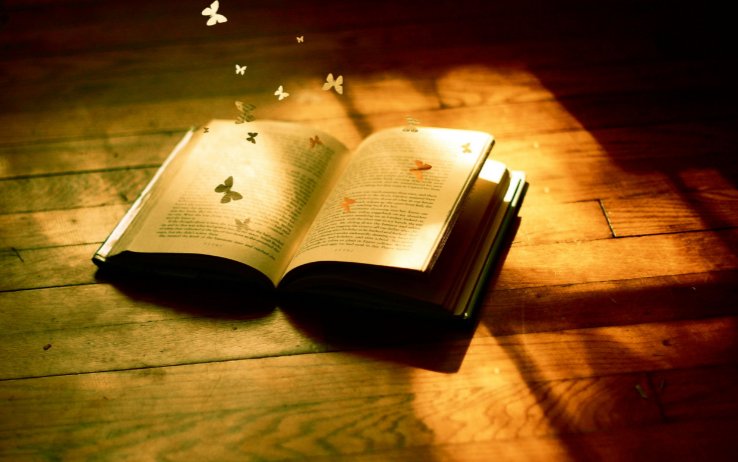 Văn hóa truyền thống: Học làm người trước, làm việc sau