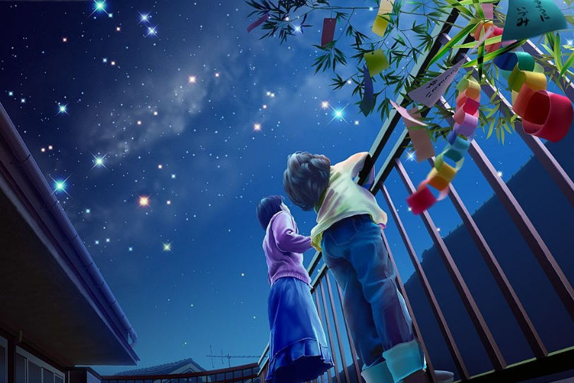 Hỏi ai còn nhớ, hỏi ai quên…