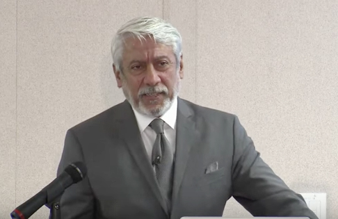 Tướng Ấn Độ tiết lộ “bí mật Trung Quốc”