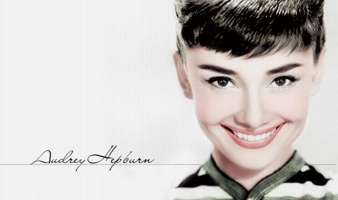 Mỗi người khi lớn lên đều phải chịu trách nhiệm cho khuôn mặt của mình