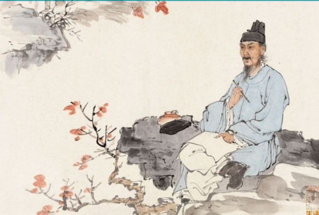 Câu chuyện luân hồi: Mẫu tử tình thâm