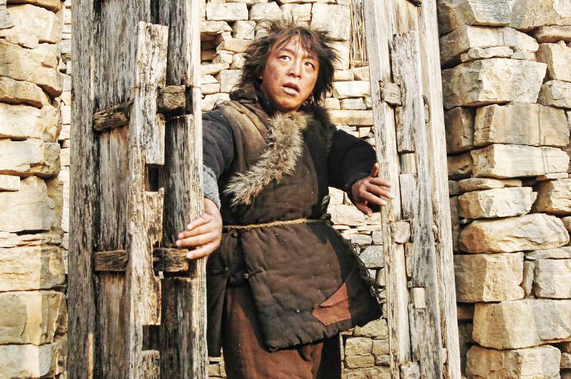 Những thói quen sau nếu không bỏ ắt nghèo đói cả đời, có tiền cũng tiêu tán hết