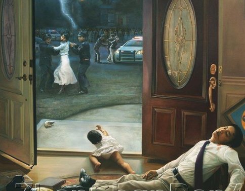 Kinh hoàng: Bắt cóc và mổ cướp nội tạng hàng loạt người còn sống, Nhân chứng sống kể về tội ác lịch sử