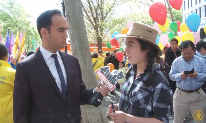 Có thể bạn chưa biết: Điều tối kỵ tại Trung Quốc