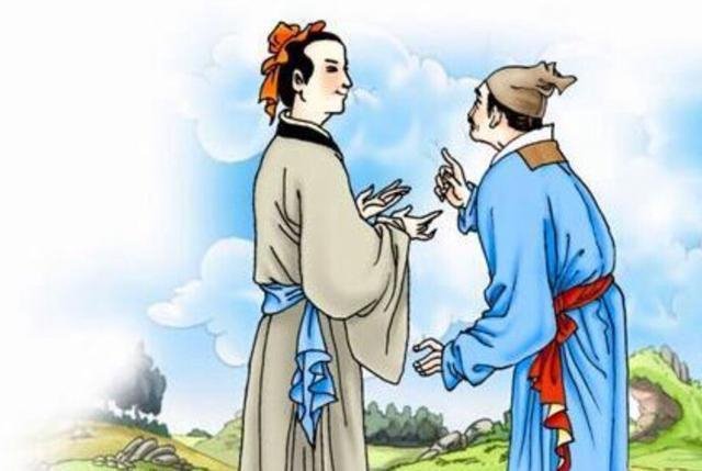 Chỉ cần qua 4 chữ cũng có thể nhìn thấu nội tâm một người