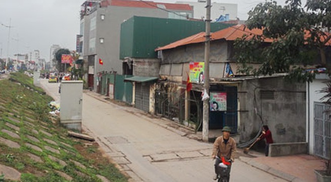 Nguyên nhân mất tích đầy bí ẩn của “Kinh đô thịt chó Nhật Tân”