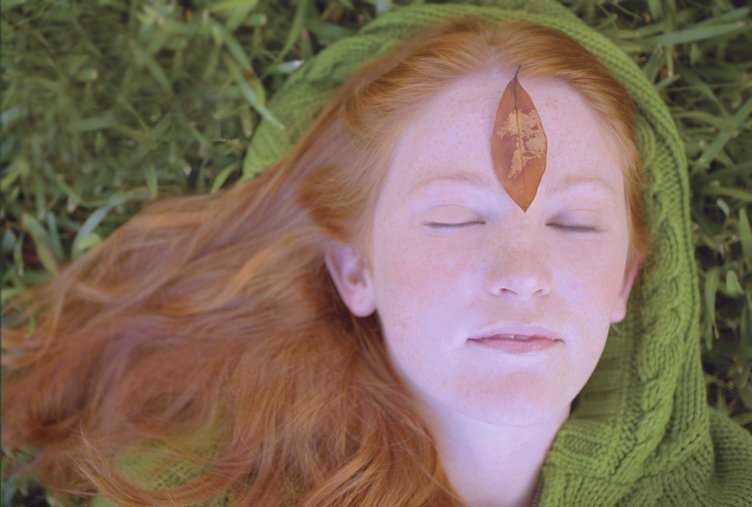 Những thực nghiệm khoa học về sự tồn tại của con mắt thứ 3 trong bộ não người