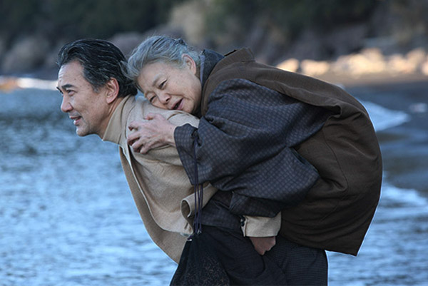 Vì sao người xưa giữ gìn hiếu đạo 3 năm sau khi cha mẹ mất?