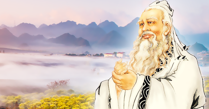 Phương pháp nhìn người “giá ngàn vàng” của cổ nhân