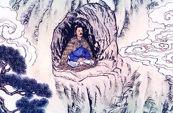 Phật độ người “hữu duyên” rốt cuộc là độ người như thế nào?