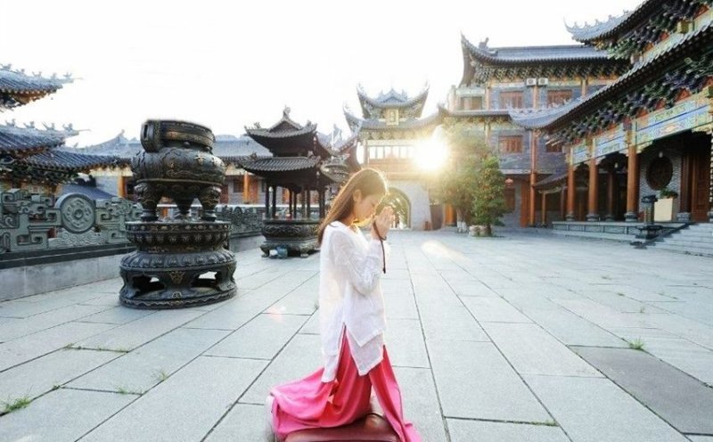 Tại sao nên sống lương thiện? Đây là câu trả lời hay nhất!