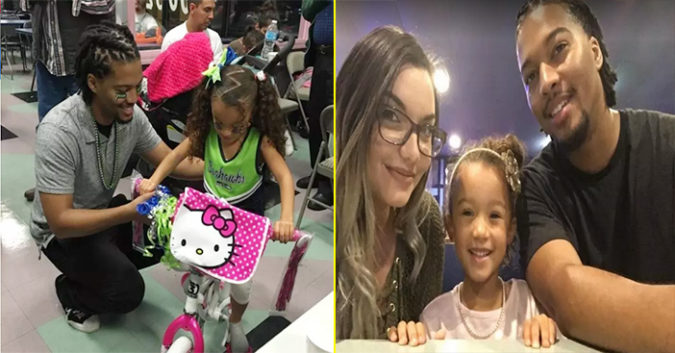 Vô tình nhận được 25 triệu trong tài khoản, ông bố nghèo lập tức trả lại với một thông điệp sâu sắc