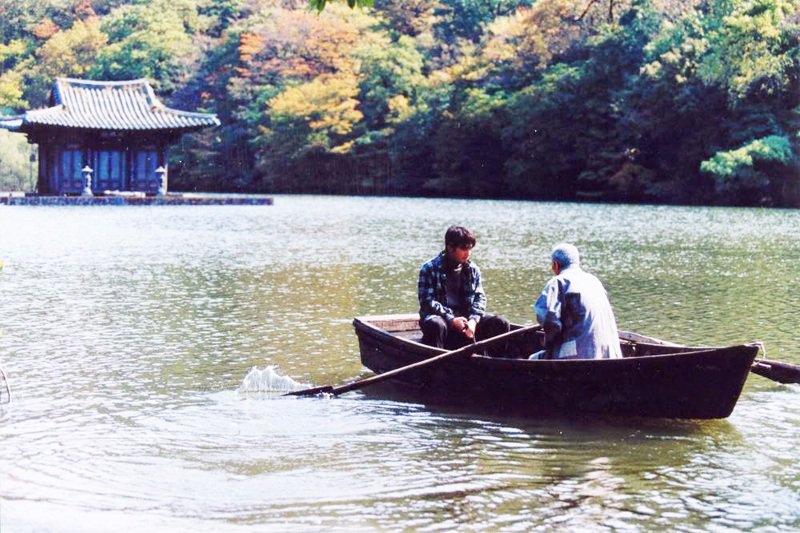 Những câu chuyện ngắn về cuộc sống và bài học sâu sắc để làm người