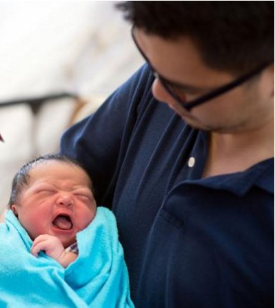 Câu chuyện về nhân quả, nghiệp báo: Quả báo nhãn tiền