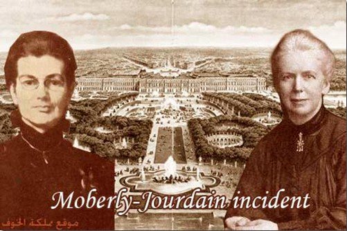 7 trường hợp “vượt thời gian” không có lời giải nổi tiếng thế giới