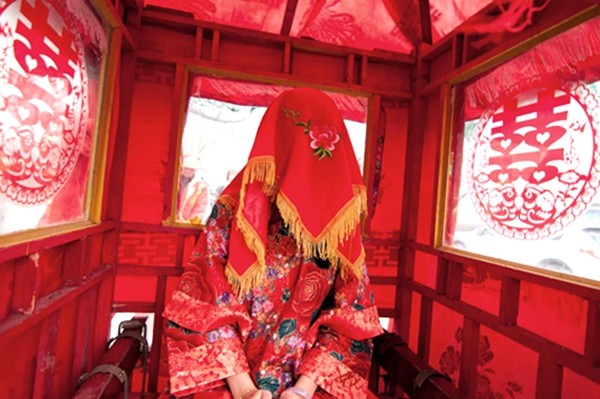 Mười năm mộng cũ ứng thành, hóa ra thiên định rành rành là đây