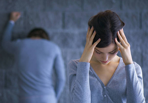 Nhân quả báo ứng của chuyện bồ bịch và ‘tình một đêm’, dù bận cũng nên đọc 1 lần