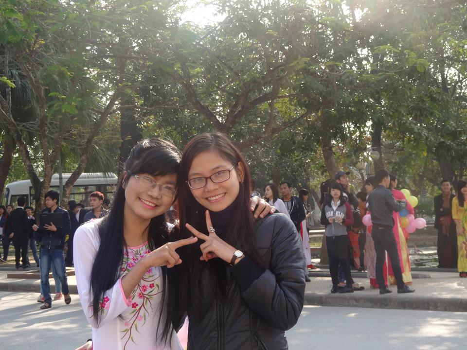 6 năm mắc bệnh hiểm nghèo, cô gái trẻ đã ‘cải tử hoàn sinh’ nhờ Phật Pháp nhiệm màu