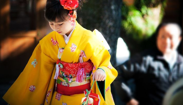 Chuyện của vị hiệu trưởng người Nhật: Giáo dục con trẻ chỉ gói gọn trong 4 câu