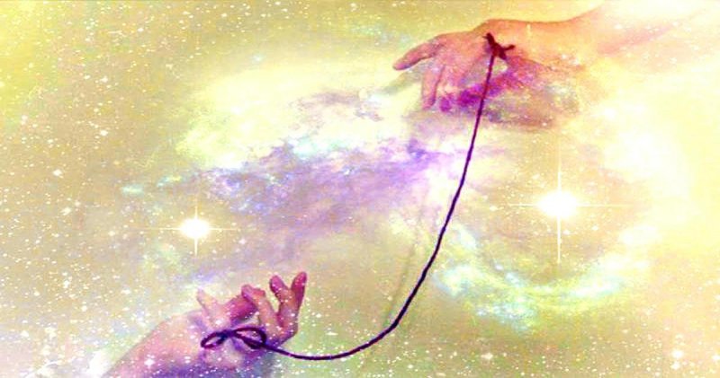 Đơm đặt chuyện thị phi hại người, nhận quả báo hủy nát miệng lưỡi