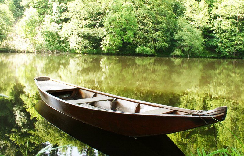 Đời người rốt cuộc nên theo đuổi địa vị hay sự bình an?