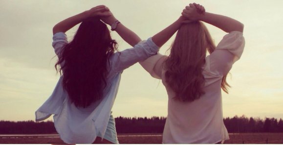 Hãy suy nghĩ kỹ trước khi kết giao với 4 kiểu người này