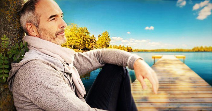 Bậc trí giả không tranh biện với kẻ không có lý lẽ …