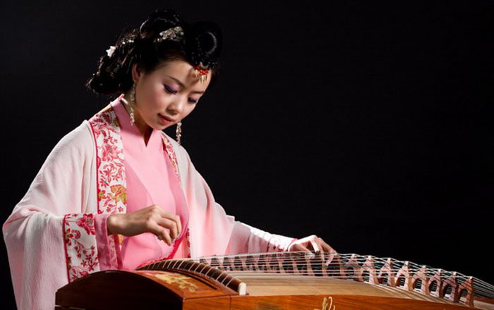 Đâu mới là phẩm chất người phụ nữ có tu dưỡng, có khí chất?