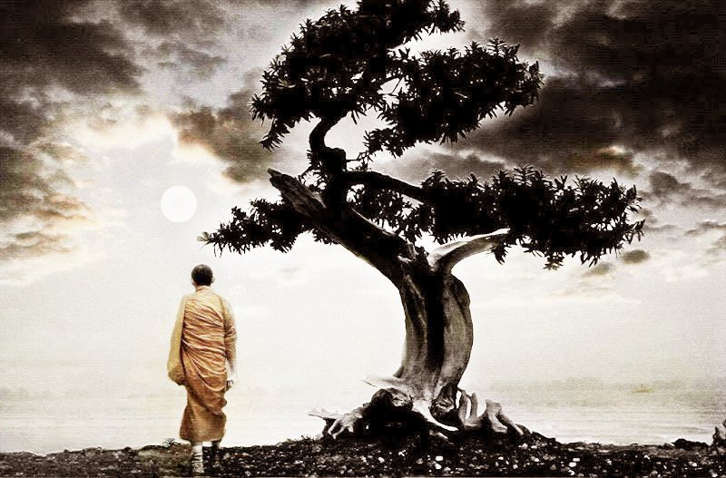 Thái tử Nhật Bản và bộ kinh Phật lưu truyền từ tiền kiếp