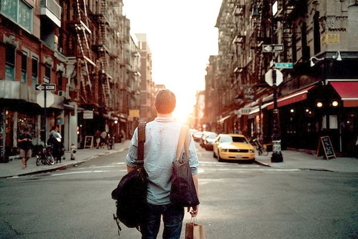 Sắp qua đời vì ung thư, chàng trai trẻ để lại tâm thư khiến thế giới thức tỉnh