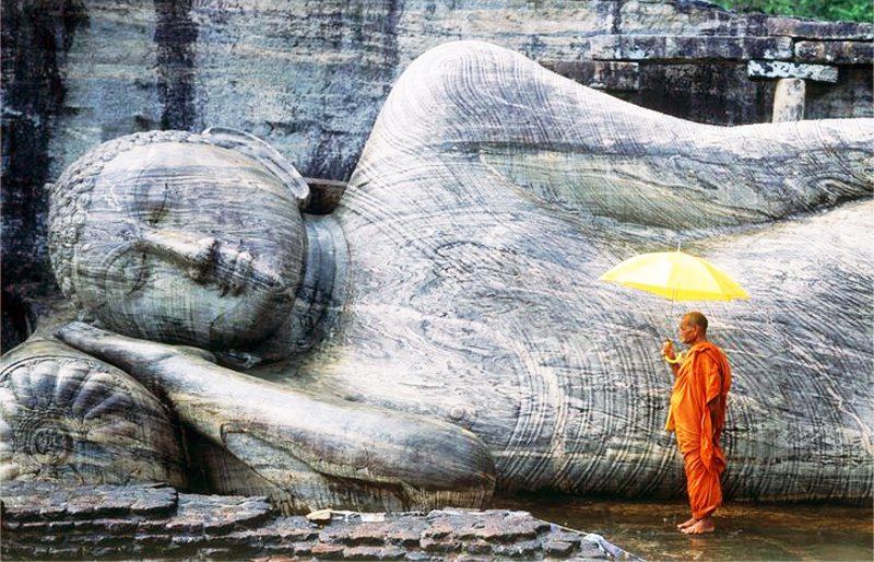 Trí tuệ cao nhất là lương thiện, khôn ngoan lớn nhất là phẩm hạnh