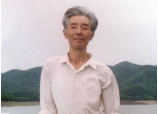 Năm giáo sư đại học Trung Quốc bị bức hại đến chết