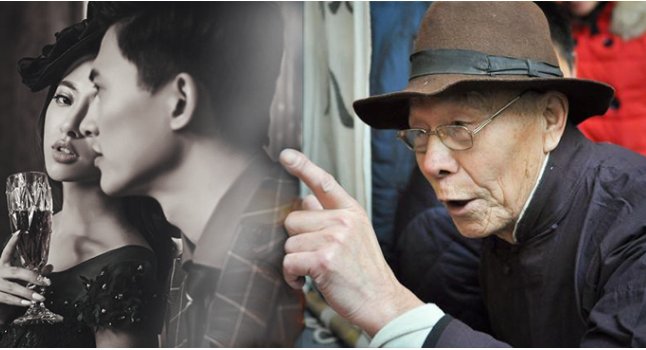 Một phút đam mê đời lụn bại, ai nào hay đã phạm ‘tà dâm’