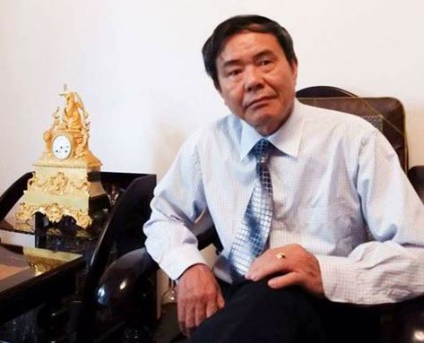 Thư ngỏ của một cựu Tổng biên tập về Hiện tượng xã hội nổi bật nhiều năm qua