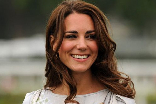 8 phẩm chất của một người có hậu phúc