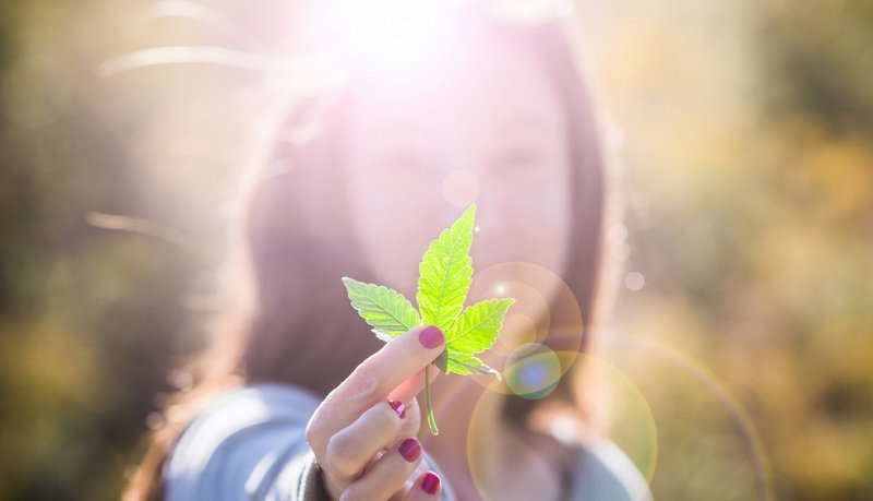 Những câu nói sẽ tiếp thêm sức mạnh cho bạn mỗi khi chùn bước