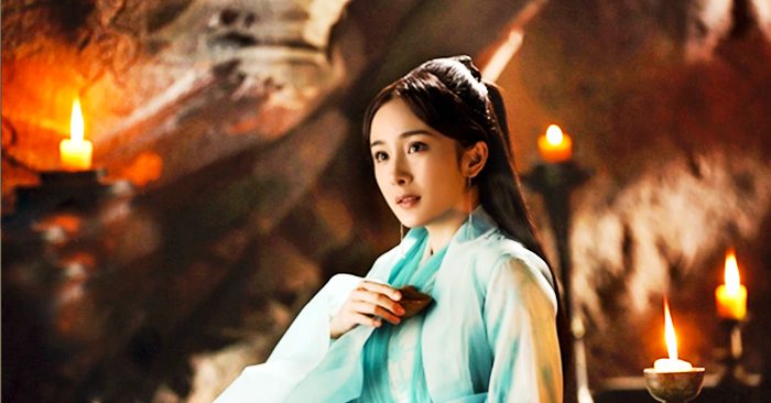 Cùng một nghịch cảnh, hai số phận khác nhau, chỉ bởi hơn kém một chữ này!