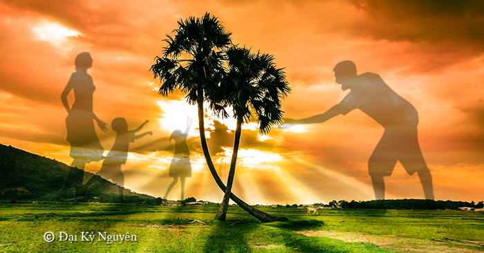 9 ân tình lớn nhất, cả đời bạn nhất định đừng quên