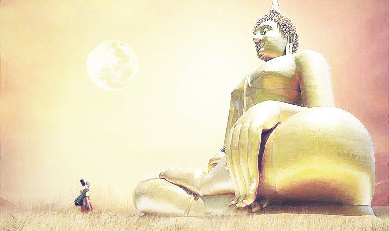 Nếu bạn đang cảm thấy mệt mỏi và bế tắc, bài viết này sẽ cho bạn động lực