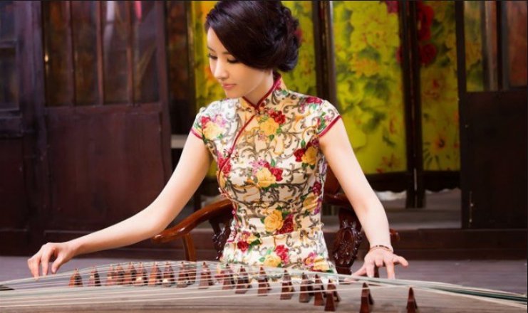 Một người có phẩm chất cao quý hay thấp hèn, từ cách ăn nói có thể thấy rõ