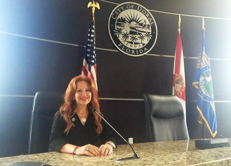 Ứng cử viên Quốc hội Hoa Kỳ tuyên bố đã từng bị người ngoài hành tinh ‘bắt cóc’