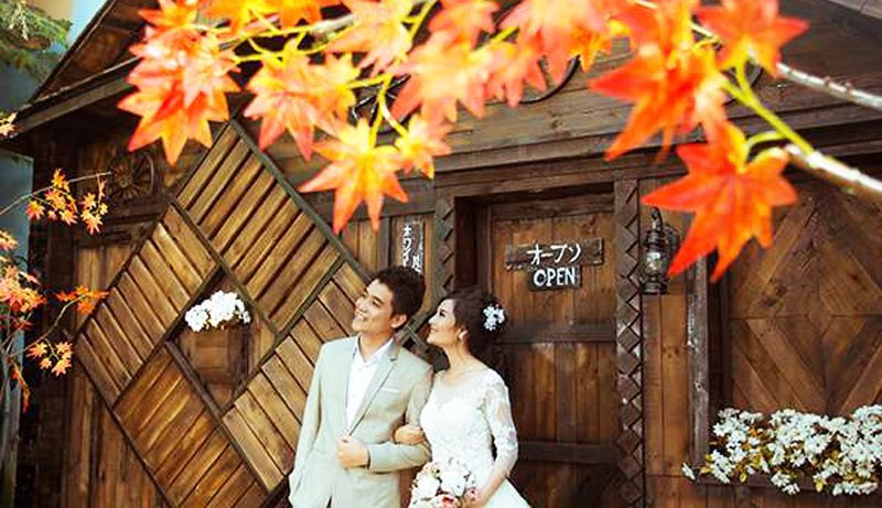 Đạo nghĩa vợ chồng: Muốn bên nhau dài lâu, hãy dùng tâm chứ đừng dùng kế