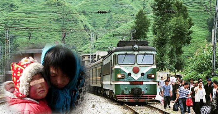 Gặp người ăn xin kỳ lạ, chàng trai hư hỏng con đại gia lập tức đổi đời