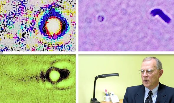 Phát hiện những sinh vật vô hình đang quan sát Trái đất nhờ kính viễn vọng mới