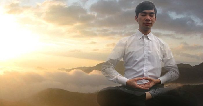 Thần tích là có thật, tôi đã thoát khỏi Viêm gan B và Xơ gan