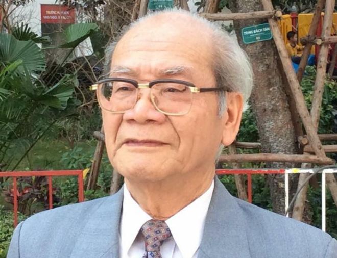 Chuyện nghe được về Pháp Luân Công: 18 tháng và 480 ngày