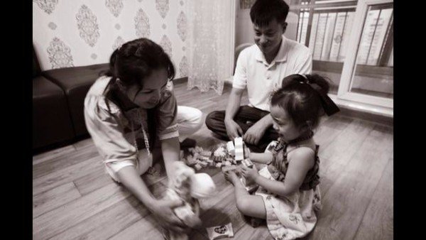 Chuyện về cô giáo được hơn 240.000 người dân xứ Hàn giải cứu khỏi nhà tù Trung Quốc