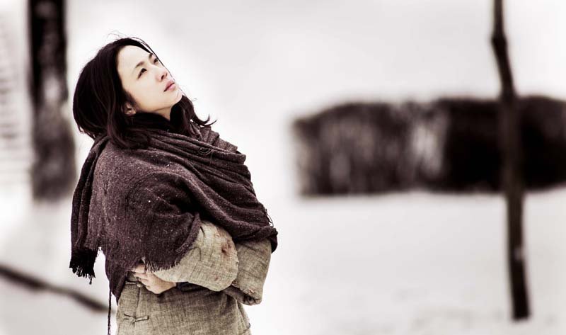 Trong lòng có bao nhiêu cảm ân, chính là có bấy nhiêu hạnh phúc